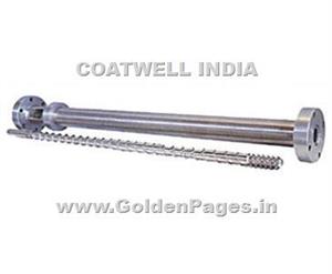 > </div>
<div class=